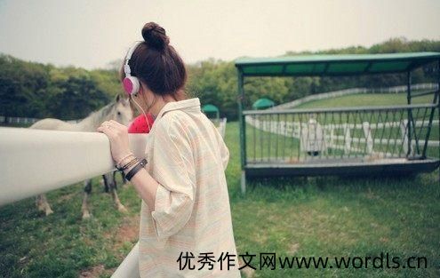 适合深夜心烦的朋友圈句子 深夜心烦的朋友圈句子