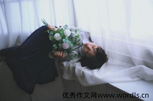 一句话格言励志 经典励志格言