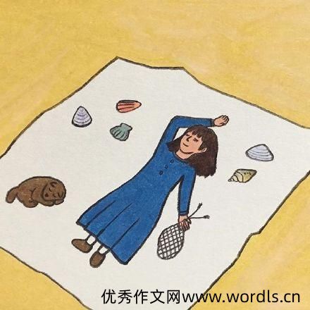 让人伤感的朋友圈说说 伤感的说说心情