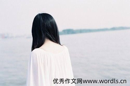 逛街发朋友圈的简短说说 逛街发朋友圈的说说
