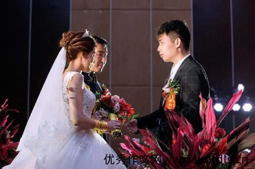 低调宣布结婚的朋友圈女生搞笑 自己低调结婚朋友圈怎么发
