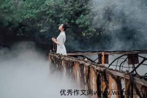 当妈妈不容易的心情说说