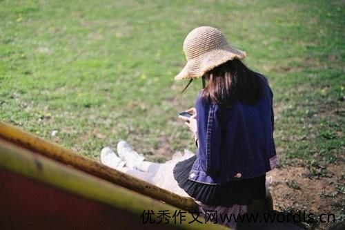 发朋友圈的爱情甜蜜的句子 爱情甜蜜发朋友圈的说说