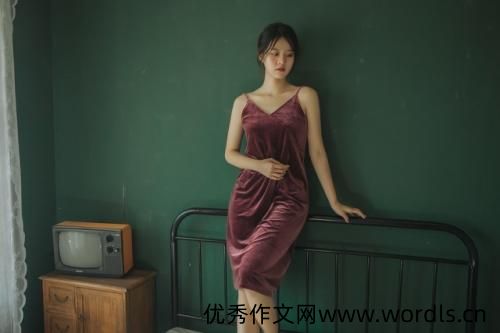 2021大海的好句子 关于大海的语录