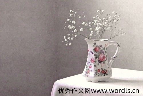头疼难受的句子说说心情