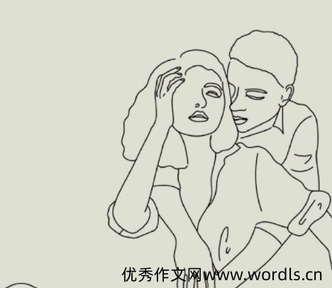男朋友给自己制造惊喜的说说 高情商感谢老公的话