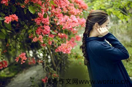 七夕没对象的说说 七夕没人陪过的说说