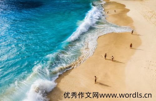 天冷了幽默关心的话 天气转凉的微信问候语
