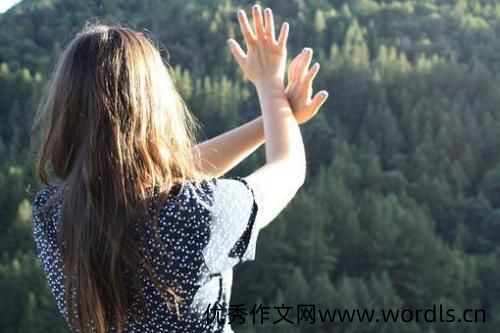 致辛苦一年的自己说说 致辛苦一年的自己朋友圈