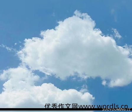 适合医学生发的感悟文案 医学生发朋友圈的心酸说说