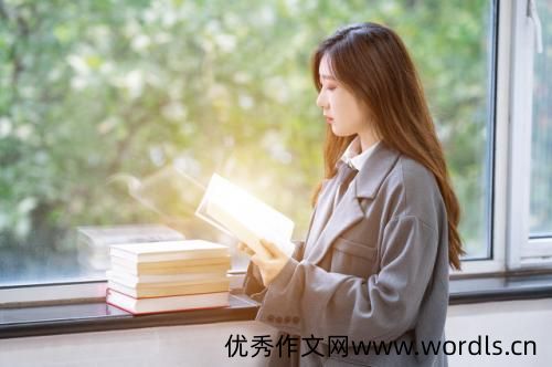 早上心情好的说说句子 美好的心情从早晨开始