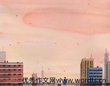 从相遇到相识经典语录 感谢相遇的好听文案