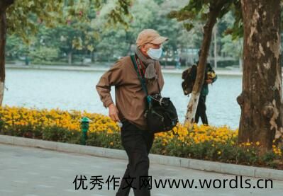 （精选）2022河南疫情朋友圈说说文案 疫情正能量短语