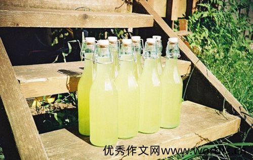 知足常乐的经典说说