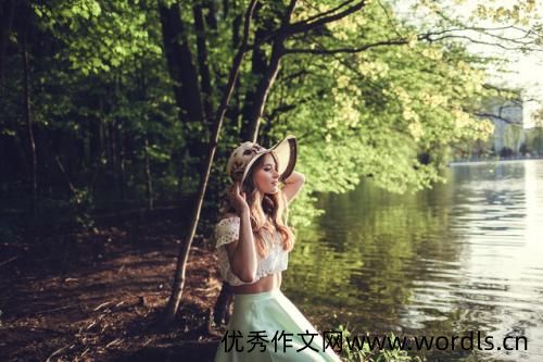 等待的说说 等待的句子说说心情