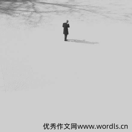 感情语录心痛的句子 感情说说很现实的句子