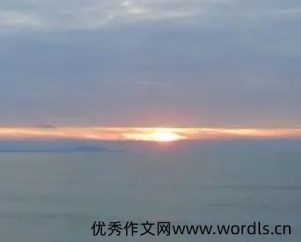 年末岁尾经典语录简短 临近年底的感慨句子