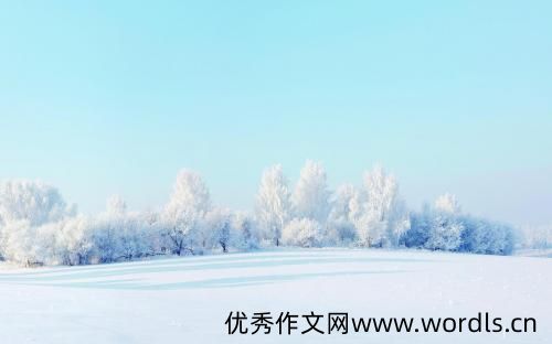 调整心态的正能量句子 调整心态做自己正能量说说