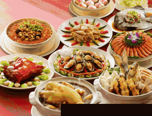 吃年夜饭怎么发朋友圈 吃年夜饭朋友圈配文
