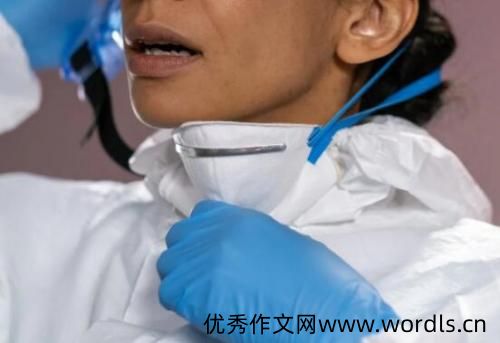 呼伦贝尔疫情文案正能量简短 朋友圈抗疫文案