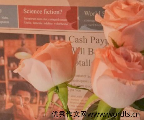 暗示自己要偷偷离开的无奈文案 很心酸很无奈的朋友圈说说