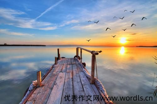 关于想谈恋爱的说说 突然想谈恋爱了的说说