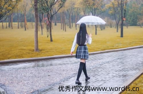 心情不好的句子发朋友圈 心情特烦想发个朋友圈
