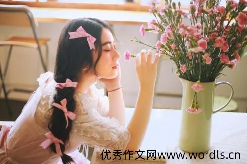 听歌后伤感心情的句子 听歌听到伤感哭了说说