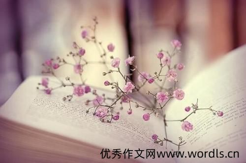 适合愚人节发的说说 愚人节发朋友圈的说说