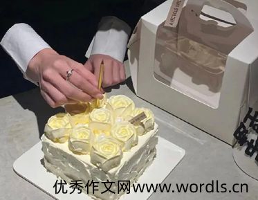 2022春节快乐好听的祝福语 新春快乐唯美句子