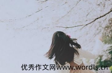 90后奔三的感慨说说 90后三十而立感悟