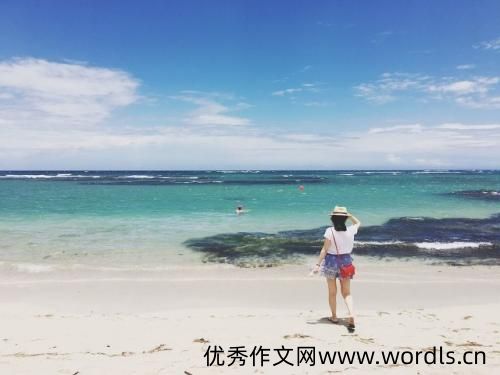 离别伤感句子 经典语句离别伤心的句子