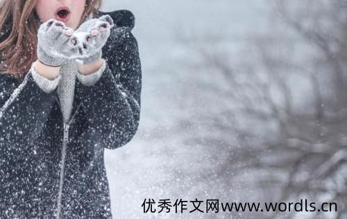 期待七夕情人节的说说 七月七情人节的说说