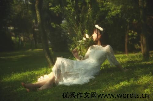 唯美爱情短句子超美 爱情话语大全短句子