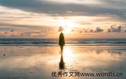 长了智齿的朋友圈说说