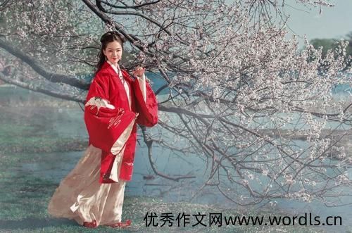 简洁朋友圈宣布结婚古文 宣布自己结婚古文