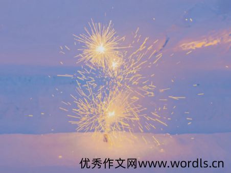 2022全新致自己的正能量语录 2022激励自己的好听的文案